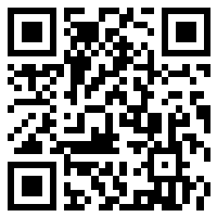 QR Code for 1JB4aw3TkKnQJhuzjoDxPQyJWNUSLPa8WW