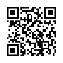 QR Code for 1JB4by9Ldthssuea97NAds54wUjfPMAQx
