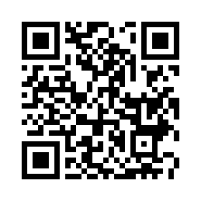 QR Code for 1JB4dCfmmzgFRdsJwMWbZWvFMeVMEM8aNQ