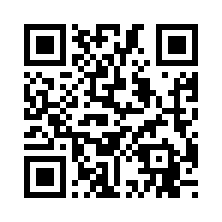 QR Code for 1JB4dM5eg7HGJPYWQiFzFNp7hkTaQ3RT8s