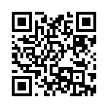 QR Code for 1JB4e5t3nVEJPQ7kFVhbwxVaBhSuAFZs5B