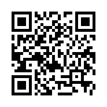 QR Code for 1JB4fCvtf7Cx7G28Eo4qASfZPJp49RT7fK