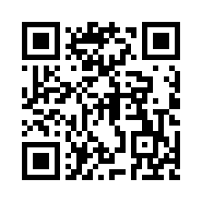 QR Code for 1JB4fS8KwCDsEtc41SPARiQWDvd9MGA2dV