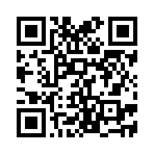 QR Code for 1JB4gd7ojFU3yrGuVSygsbFW7WyDoJrY3r