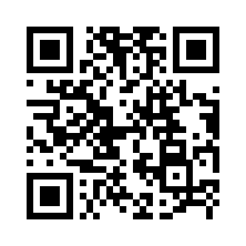 QR Code for 1JB4hmgSx3co5fhmXD4bi1mEy2eWR2RfdF