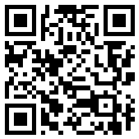 QR Code for 1JB4iXAaQHHWEMgCdzVTKBnnsqsK59ca2n