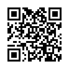 QR Code for 1JB4irP2d4DWTvQCbfNSvGHiK6wNtc7ohL