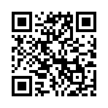 QR Code for 1JB4omGkpKEjukcAx9SuGqthZx3phyzaJr