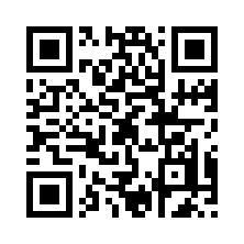 QR Code for 1JB4p6fGSEh4DpyqfiLooJ4SPBpbYNzCGj