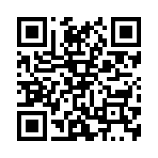 QR Code for 1JB4pSdK1fdvHCSnoLJerEPuiNXgSpjo9r