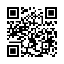 QR Code for 1JB4pieaGyGrvEUFTLUenYjz7viAEG8ASk