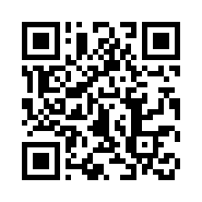 QR Code for 1JB4ptceTFhaAdQLj9gzVdbd6e7PqkKZoi