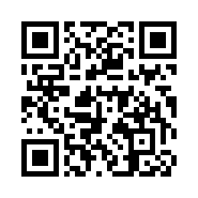 QR Code for 1JB4qs8oHTmfvoZrmVR2MRaQttaqCF6pRm
