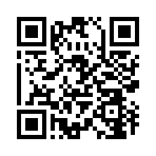 QR Code for 1JB4s8FdUUc32ic6pSnCwR9Ut8wpyKzSyE