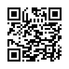QR Code for 1JB4sSQbGSFcfume7bpDqzgdXKnS4ZM74R