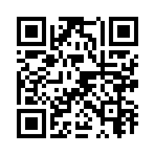 QR Code for 1JB4stcdAPYn6fSTbbQwQU3ZiK9iwSnyuJ