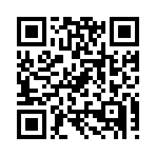 QR Code for 1JB4tPvfirCB6nnCTKTvDQtvAEbAakTHVj