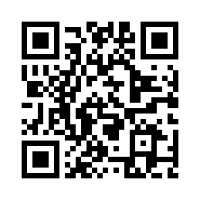 QR Code for 1JB4ugzjpjXQGMPaFRJfiPfAMoCdTQymPt