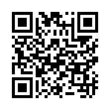 QR Code for 1JB4v7E5frcmdpju1FsfUtEnHcxmtYCxQx