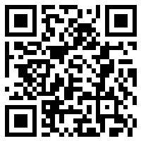 QR Code for 1JB4xC4Wi391mvrpTATU6NVVJyewpTjaZj