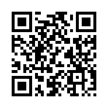 QR Code for 1JB4xESqTnTerERdPANi8CckZCdTtkAhYp
