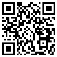 QR Code for 1JB4xYNbBx3HuoWk4yMtUqTFEdn2bR9XQ