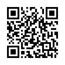 QR Code for 1JB4xw88uFmce8b34UdxRV2hGKoDDUWBYQ
