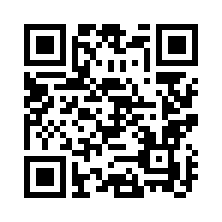 QR Code for 1JB4y7PV9MMpwDPaXwbhENt5Xn1Sb1K2DS