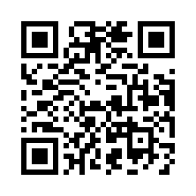 QR Code for 1JB4y8fdXu864qZ5RfgE9fdVji565R3doc