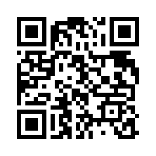 QR Code for 1JB525fKLztYYT65HdcKXPqaZMbUoxygNQ