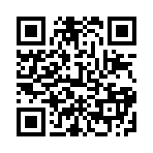 QR Code for 1JB535oM4TMGs7hCDjpWH3ytm5WYaTXcNr