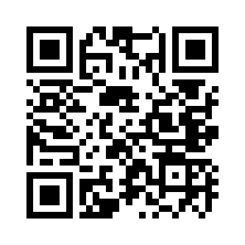 QR Code for 1JB53w94kLALXBbSfFmnKu3CQB7hajQXr1