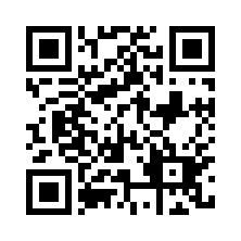 QR Code for 1JB54NZ9eVh1i1huLYeQf5fxpCDmLPomcf