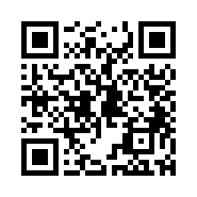 QR Code for 1JB55Ko9q7Q4VCBJNFpP8q4Hr4Meys6LjN