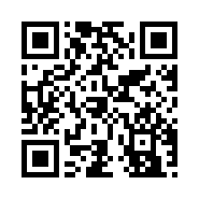 QR Code for 1JB55tU6CzGKqMzDVo86YRajCPTrvaSMSC