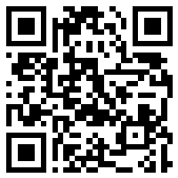 QR Code for 1JB571SdE2VkdfEEL69xmiHRWLZiVLwcPu