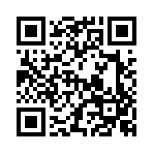 QR Code for 1JB57Tojbp33h6moACSzXEaVW2hkAaNpyN
