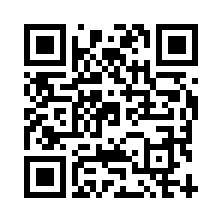 QR Code for 1JB5AND857wFLh4gSFHHweaZnHo94aSo4j