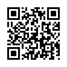 QR Code for 1JB5AkZwbkhcwtuGQscSaZPddbq2KvXJvE