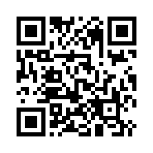 QR Code for 1JB5Ax4NzyYfrRpDz6RgY8NDSUCSjkJTiR