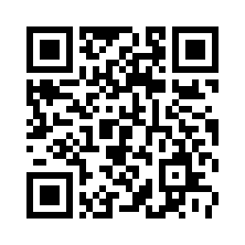 QR Code for 1JB5Ei18bKuRp8FXfMvit8gQfjwS2dGTHy