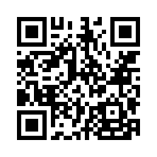 QR Code for 1JB5FjsSRMUF7EeBy7m3BcYpXHELFxLiHp