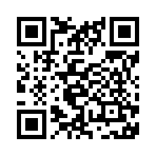 QR Code for 1JB5FzPgDcKuwfguGSKKyL1rscwP2am6nw