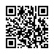 QR Code for 1JB5HMWPBAkJyFNscjw472w3ddQUN5DoBF