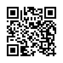 QR Code for 1JB5HUkF11uShfBbC2EskgdsB9i6qPJRhm