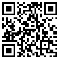 QR Code for 1JB5HVK2xX4N7kVBkLVvJ8WMf6hfZBzpP8
