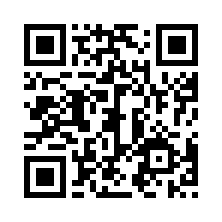 QR Code for 1JB5Hb5yVEsuKdWRQu5KNWayUc3TrAQc76