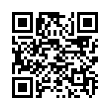 QR Code for 1JB5HccQjG9wkcTFtddcgSWGdnbcEc4e4d
