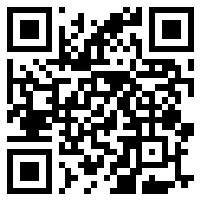 QR Code for 1JB5K7Ymgft9b3KQ9HYT5DbqoVQjsSubGw
