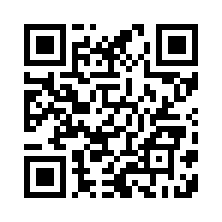 QR Code for 1JB5Lsn4LGhuNDbms4Sum1F6XNtk6pwGgw